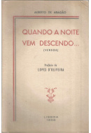 Livros/Acervo/A/ARAGAO ALB QDO